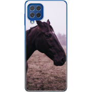 Чехол BoxFace Samsung M625F Galaxy M62 