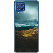 Чехол BoxFace Samsung M625F Galaxy M62 