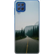 Чехол BoxFace Samsung M625F Galaxy M62 