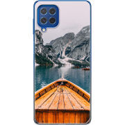 Чехол BoxFace Samsung M625F Galaxy M62 