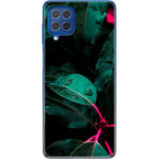 Чехол BoxFace Samsung M625F Galaxy M62 