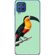 Чехол BoxFace Samsung M625F Galaxy M62 