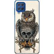 Чехол BoxFace Samsung M625F Galaxy M62 