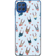 Чехол BoxFace Samsung M625F Galaxy M62 