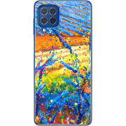 Чехол BoxFace Samsung M625F Galaxy M62 