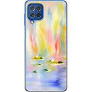 Чехол BoxFace Samsung M625F Galaxy M62 