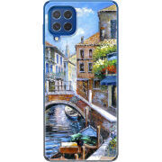 Чехол BoxFace Samsung M625F Galaxy M62 
