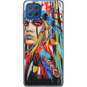 Чехол BoxFace Samsung M625F Galaxy M62 