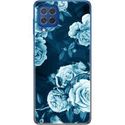 Чехол BoxFace Samsung M625F Galaxy M62 