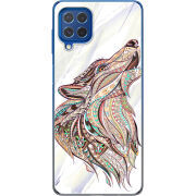 Чехол BoxFace Samsung M625F Galaxy M62 