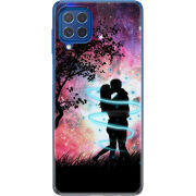 Чехол BoxFace Samsung M625F Galaxy M62 