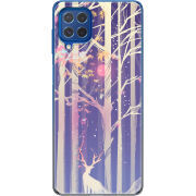 Чехол BoxFace Samsung M625F Galaxy M62 