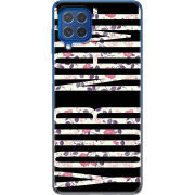 Чехол BoxFace Samsung M625F Galaxy M62 