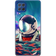 Чехол BoxFace Samsung M625F Galaxy M62 