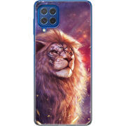 Чехол BoxFace Samsung M625F Galaxy M62 