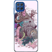 Чехол BoxFace Samsung M625F Galaxy M62 
