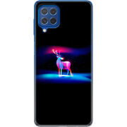 Чехол BoxFace Samsung M625F Galaxy M62 