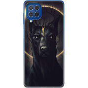 Чехол BoxFace Samsung M625F Galaxy M62 