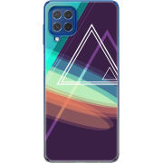 Чехол BoxFace Samsung M625F Galaxy M62 