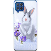 Чехол BoxFace Samsung M625F Galaxy M62 