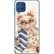 Чехол BoxFace Samsung M625F Galaxy M62 