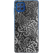 Чехол BoxFace Samsung M625F Galaxy M62 
