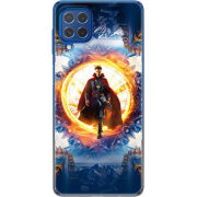 Чехол BoxFace Samsung M625F Galaxy M62 