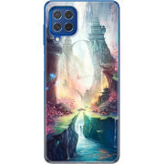 Чехол BoxFace Samsung M625F Galaxy M62 