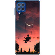 Чехол BoxFace Samsung M625F Galaxy M62 