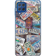 Чехол BoxFace Samsung M625F Galaxy M62 