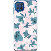 Чехол BoxFace Samsung M625F Galaxy M62 