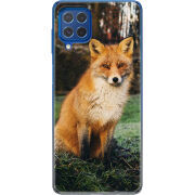 Чехол BoxFace Samsung M625F Galaxy M62 