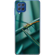 Чехол BoxFace Samsung M625F Galaxy M62 