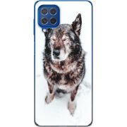 Чехол BoxFace Samsung M625F Galaxy M62 