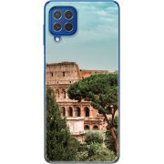 Чехол BoxFace Samsung M625F Galaxy M62 