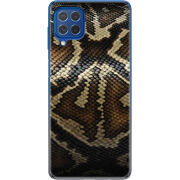 Чехол BoxFace Samsung M625F Galaxy M62 