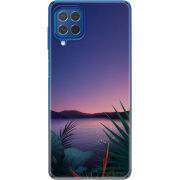 Чехол BoxFace Samsung M625F Galaxy M62 