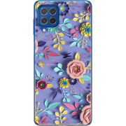 Чехол BoxFace Samsung M625F Galaxy M62 