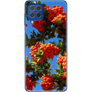 Чехол BoxFace Samsung M625F Galaxy M62 