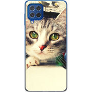Чехол BoxFace Samsung M625F Galaxy M62 