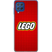 Чехол BoxFace Samsung M625F Galaxy M62 