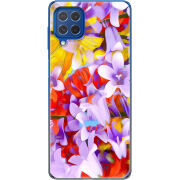 Чехол BoxFace Samsung M625F Galaxy M62 