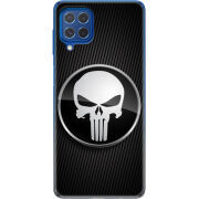 Чехол BoxFace Samsung M625F Galaxy M62 