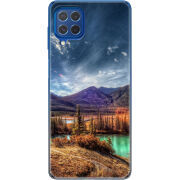 Чехол BoxFace Samsung M625F Galaxy M62 