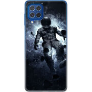 Чехол BoxFace Samsung M625F Galaxy M62 