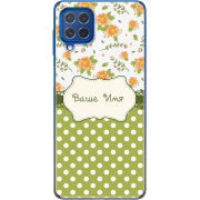 Чехол BoxFace Samsung M625F Galaxy M62 