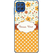 Чехол BoxFace Samsung M625F Galaxy M62 