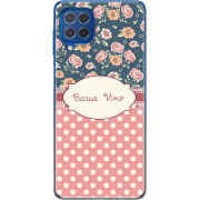 Чехол BoxFace Samsung M625F Galaxy M62 