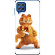 Чехол BoxFace Samsung M625F Galaxy M62 