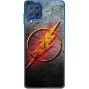 Чехол BoxFace Samsung M625F Galaxy M62 